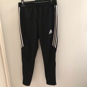 ADIDAS Mens climacool pant